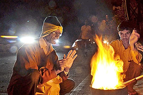 Img Img Hyngg 27 12 2015 2 1 I8dn8qk9.jpg