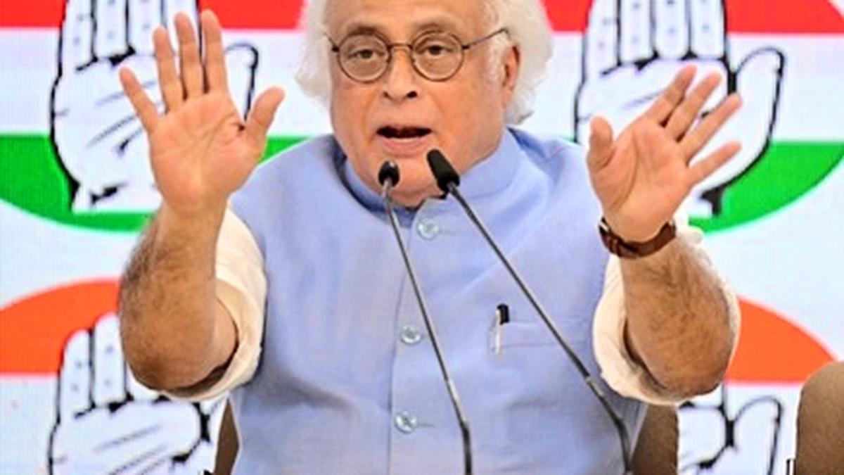 Img Jairam Ramesh And Ab 2 1 D8dde43q.jpg