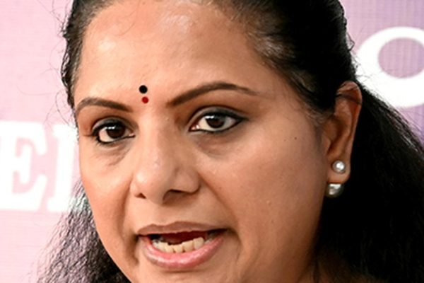 Img K Kavitha 2 1 O0dpibns.jpg