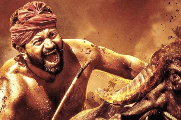 Img Kantara 2 1 Fdamjkgn.jpg