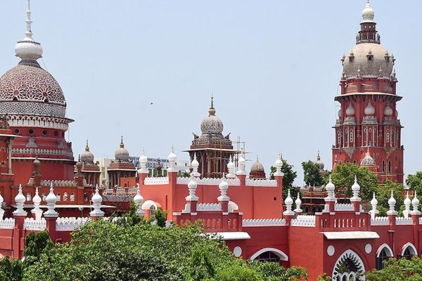 Img Madras High Court Bu 2 1 Heds3nub.jpg