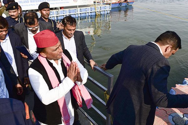 Img Maha Kumbh Mela 2025 2 1 6pdtchkq.jpg