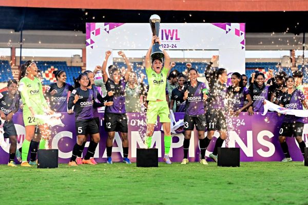 Img Odisha Winning Iwl 2 1 Ohddmnqu.jpg
