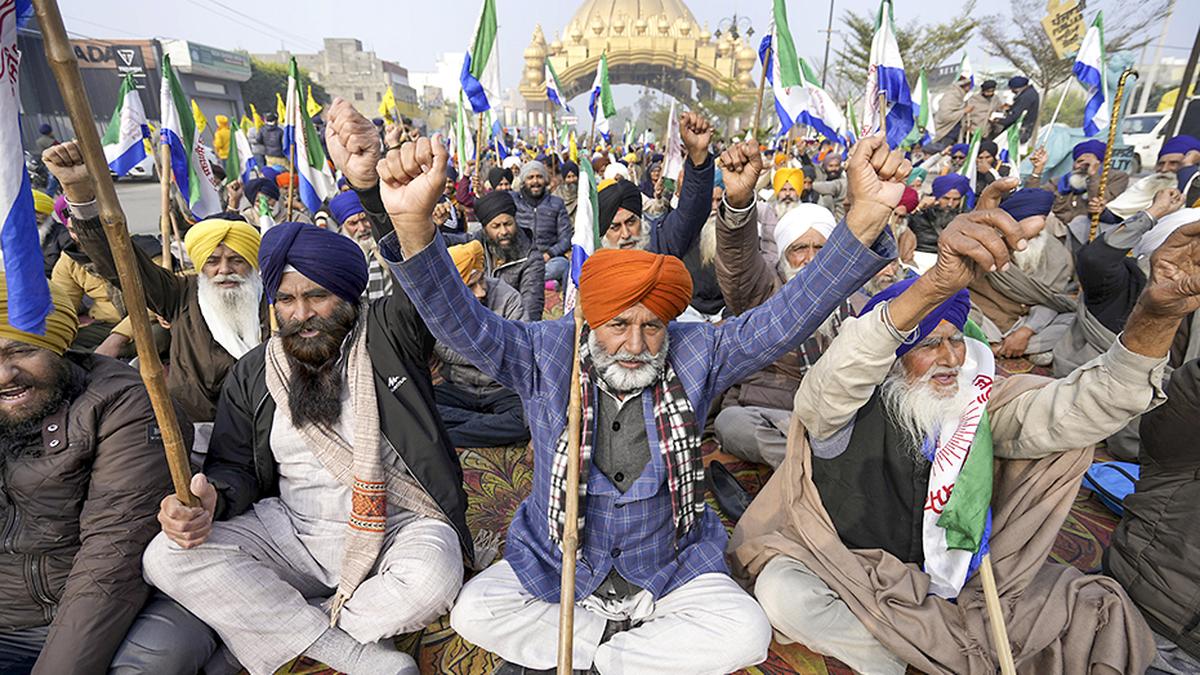 Img Punjab Bandh By Farm 2 1 Ljdq5251.jpg