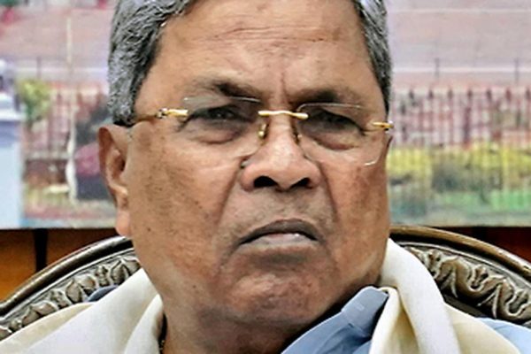 Img Siddaramaiah Portr 2 1 Mqdqg8v0.jpg