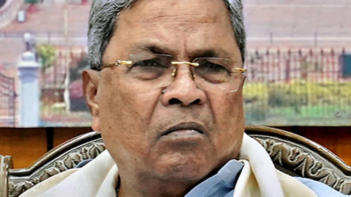 Img Siddaramaiah Portr 2 1 Mqdqg8v0.jpg