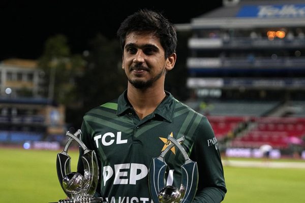 Img South Africa Pakista 2 1 Rgdppghh.jpg