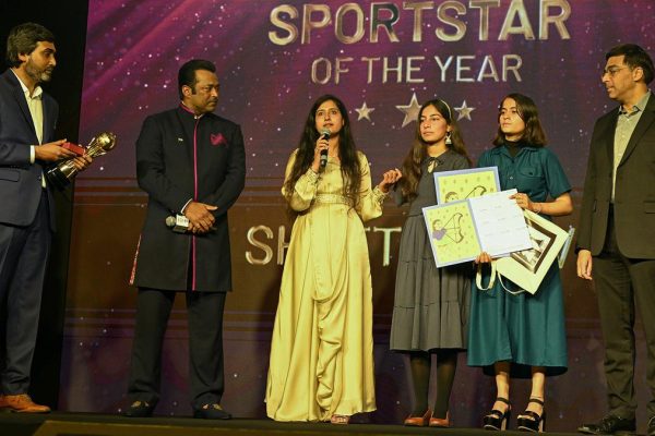 Img Th09sheetal 2 1 1gccpj2p.jpg