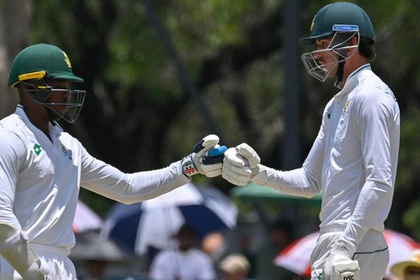 Img Th30sa 2 1 O2dphr4n.jpg