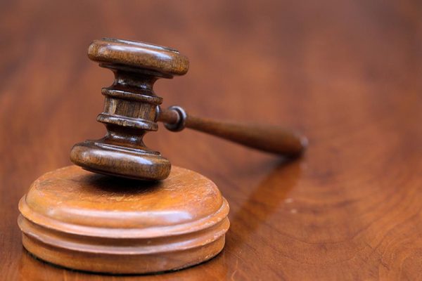 Img Th Usa Legal 2 1 Egdbqr68.jpg