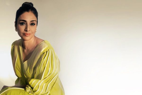 Img Tabu 4 23 1 K1clheq8.jpg