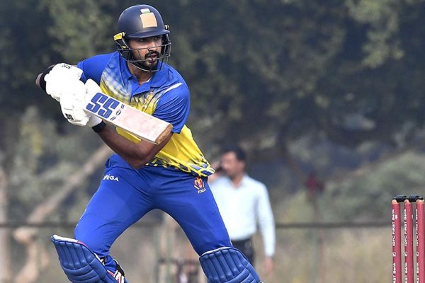 Img Vijay Hazare Trophy 2 1 N2drqdnu.jpg