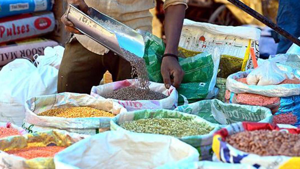 Img Wpi Inflation F Gi3d 2 1 T2do8aga.jpg