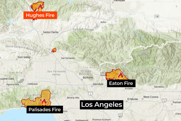 Interactive Los Angles Us Fire Jan23 2025 1737622751.png