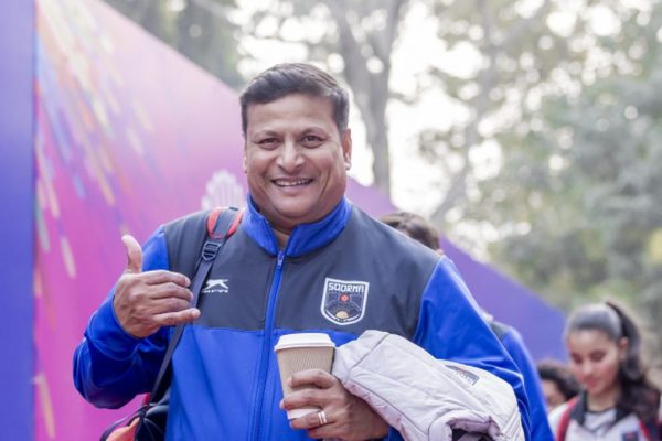 Image 1737690628 1619.jpg