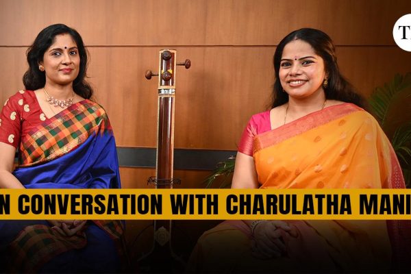 In20conversation20with20charulatha20mani.jpg