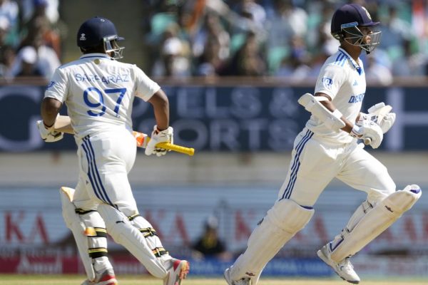 India England Cricket 40241.jpg