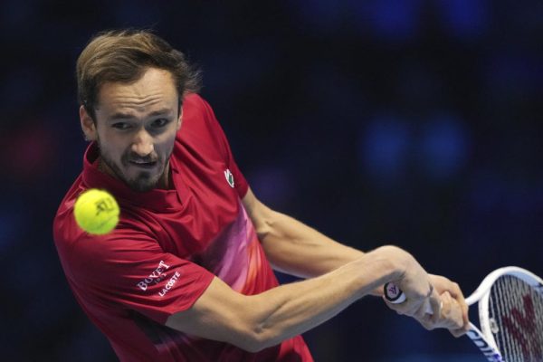 Italy Tennis Atp Finals 15652.jpg