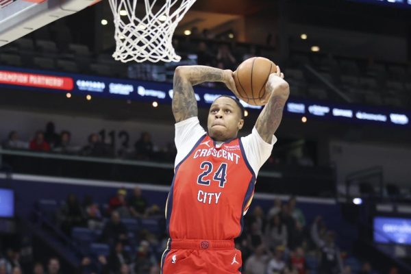 Jazz Pelicans Basketball 27134.jpg