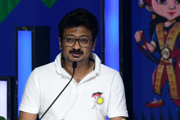 Khelo20india20youth20games20202320sports20dmk20udhayanidhi20stalin 01.jpg