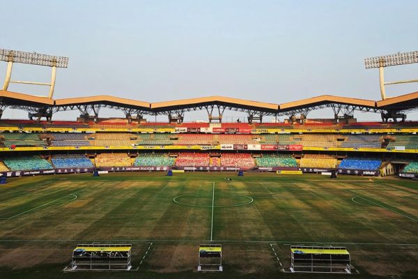 Kaloor20stadium20new.jpg