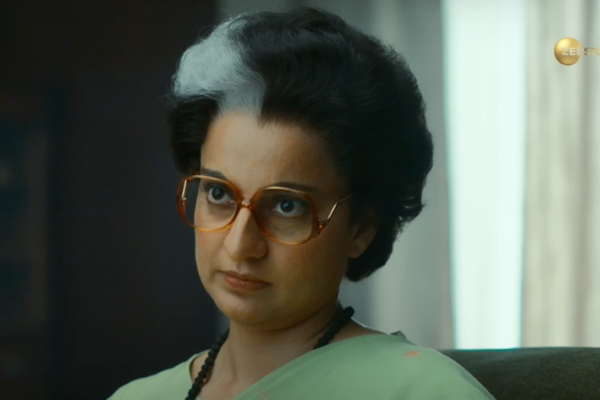 Kangana20ranaut.jpeg