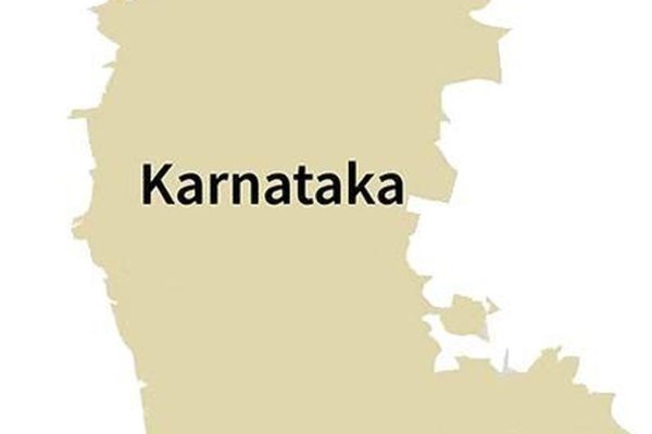 Karnataka.jpg