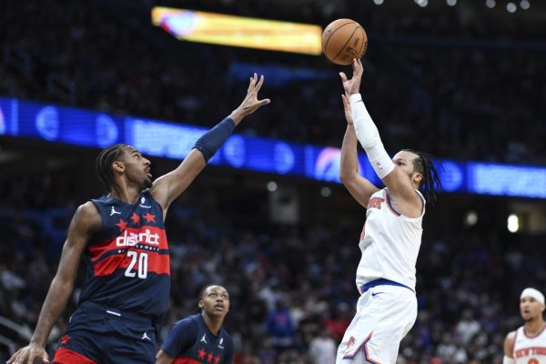 Knicks Wizards Basketball 88639.jpg