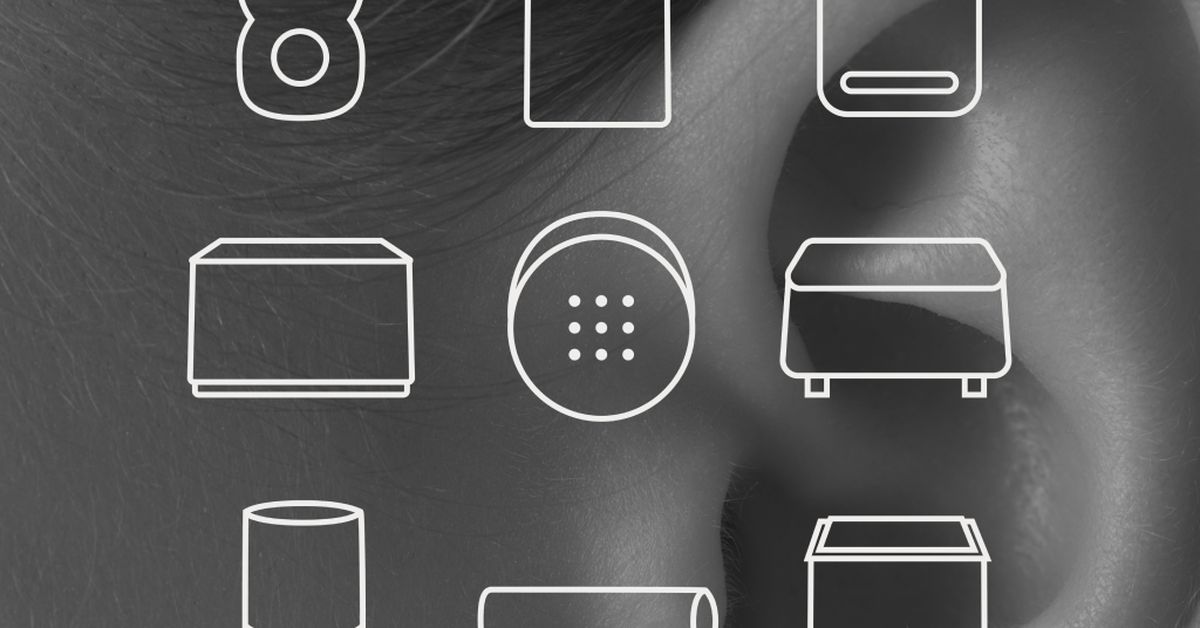 Legato Unifiedlistening C.jpg