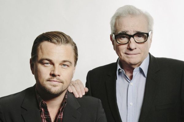 Leonardo Dicaprio Martin Scorsese Portraits.jpeg 01689.jpg