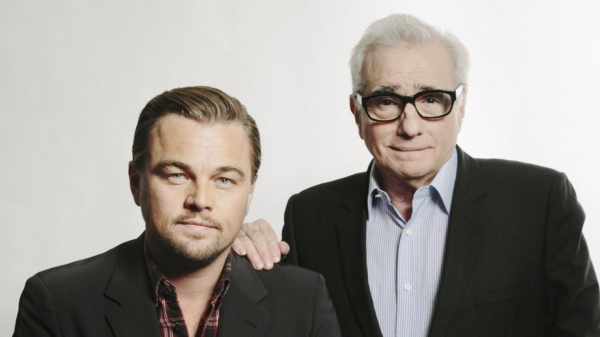 Leonardo Dicaprio Martin Scorsese Portraits.jpeg 01689.jpg