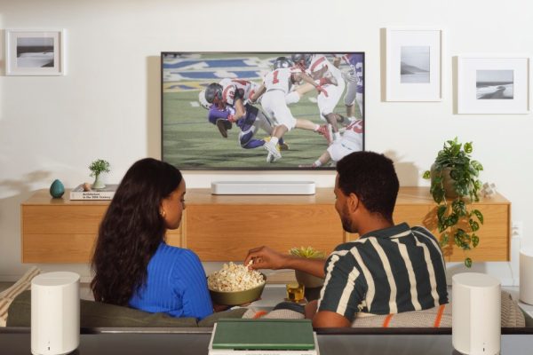 Lifestyle Home Theater Beam Era 100s Sub.jpg