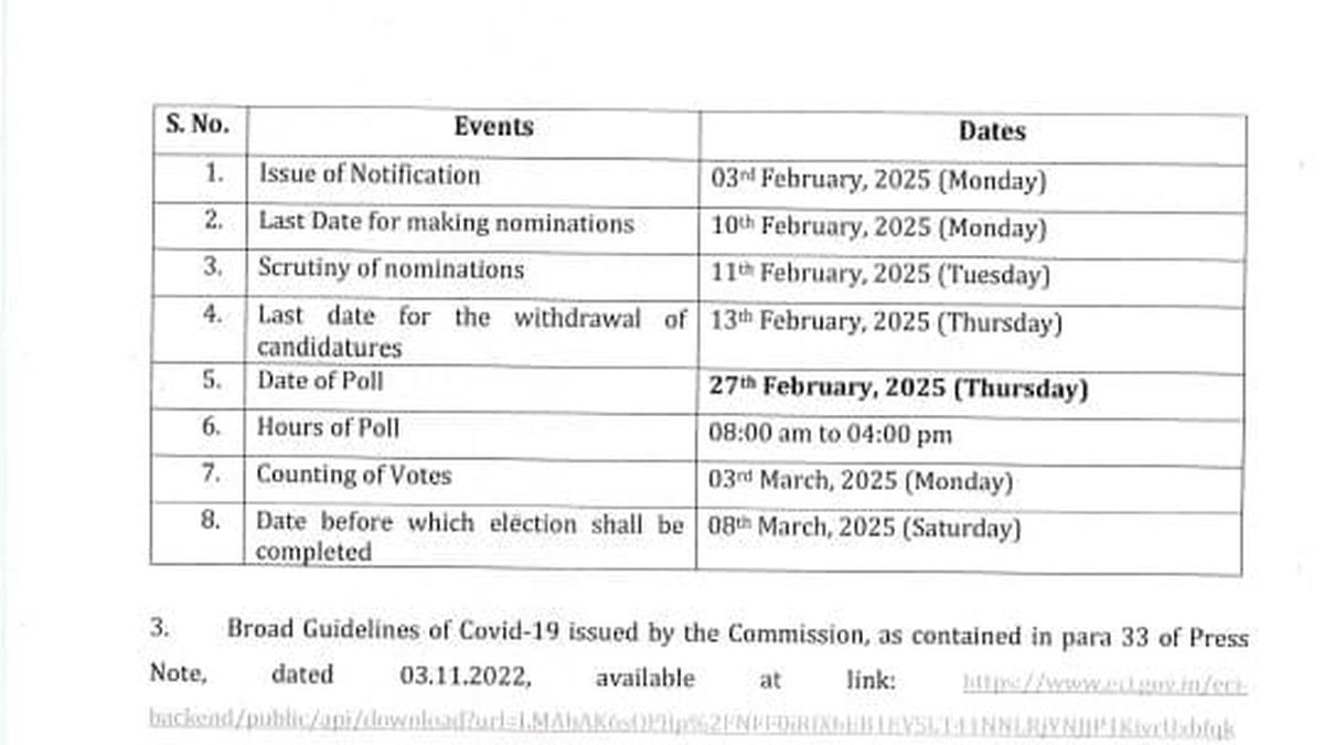 Mlc20polls20in20telangana.jpg