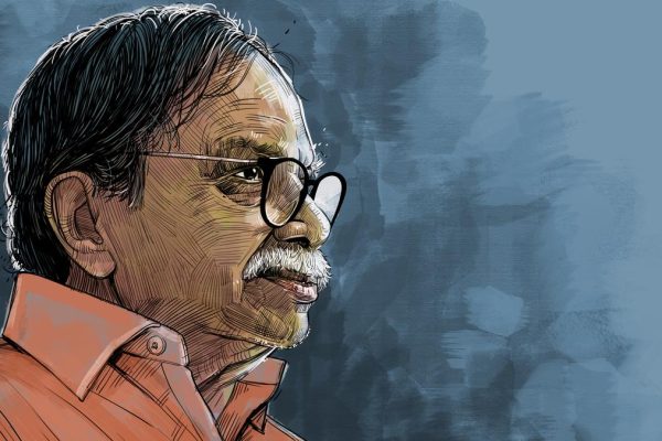 Mt Vasudevan Nair Art2.jpg