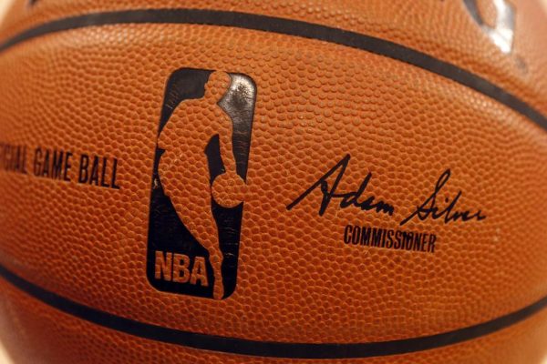Nba Tv Deal Basketball 81922.jpg