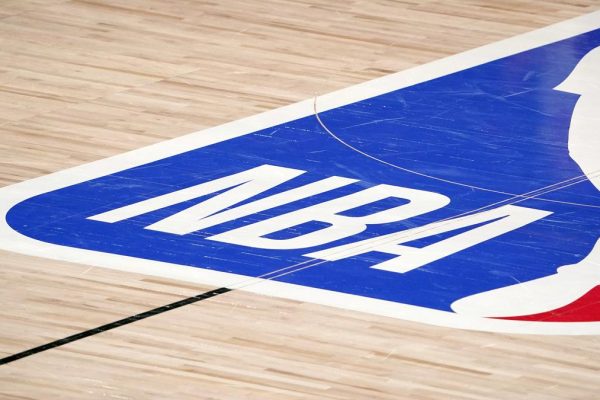 Nba Media Deal Basketball 13550.jpg