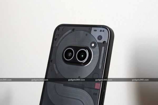 Nothing Phone 2a Review Cameras 1709651817333.jpg