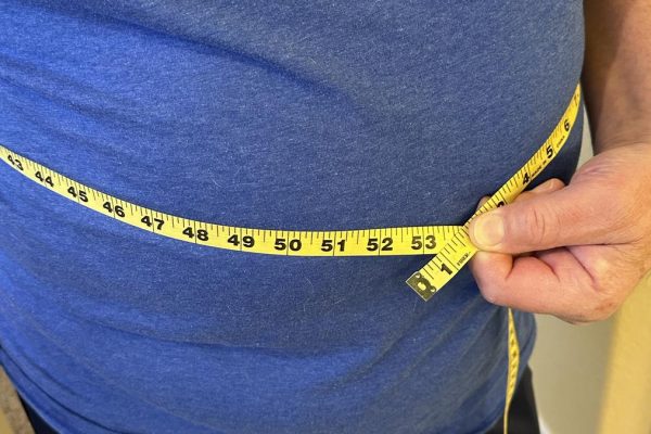 Obesity Definition 51630.jpg