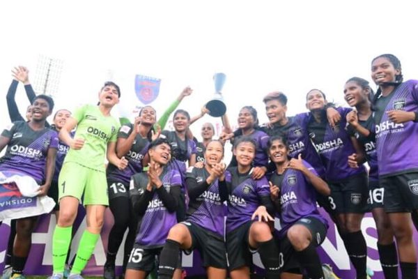 Odisha Fc Women 800x500.jpg
