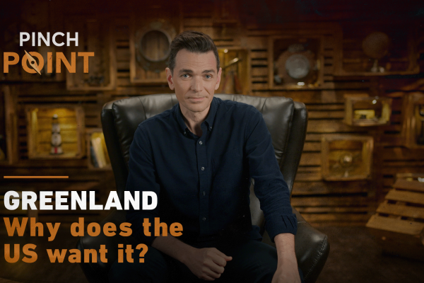 Pp 1920 1080 No Aj Logo 1737391164.png