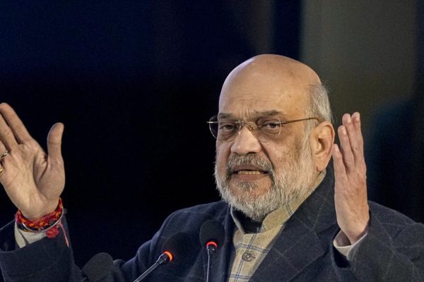 Pti01 02 2025 000138a.jpg