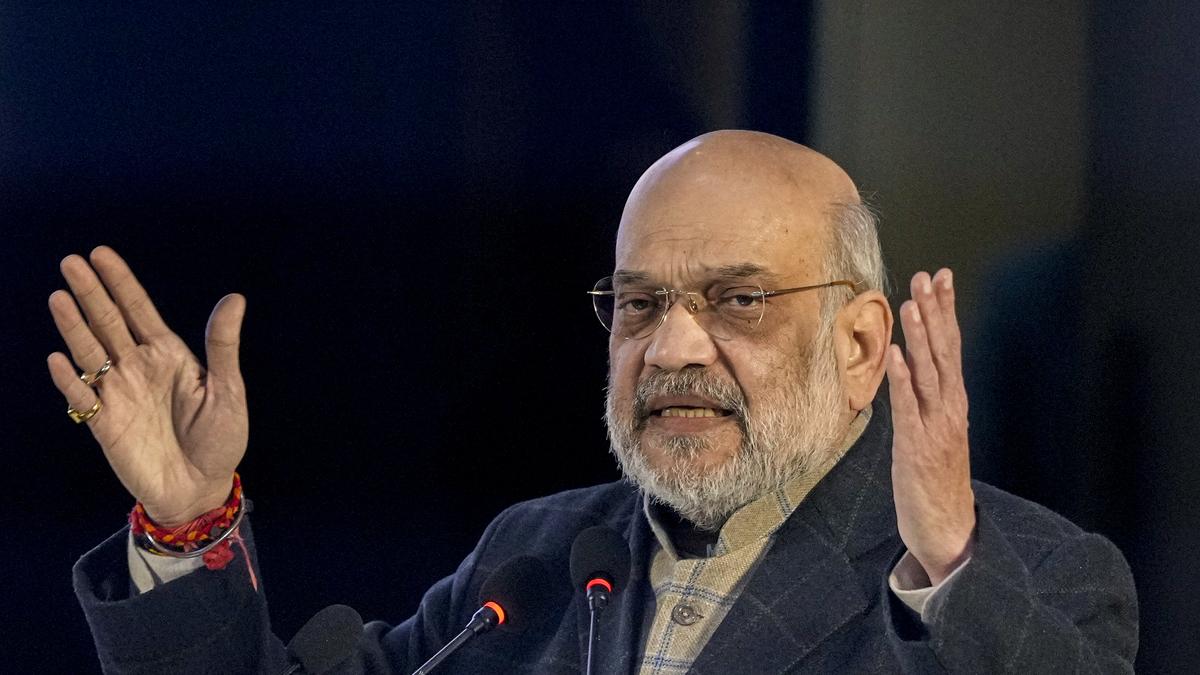 Pti01 02 2025 000138a.jpg