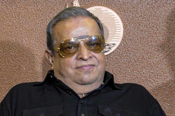 Pti01 09 2025 000317b.jpg