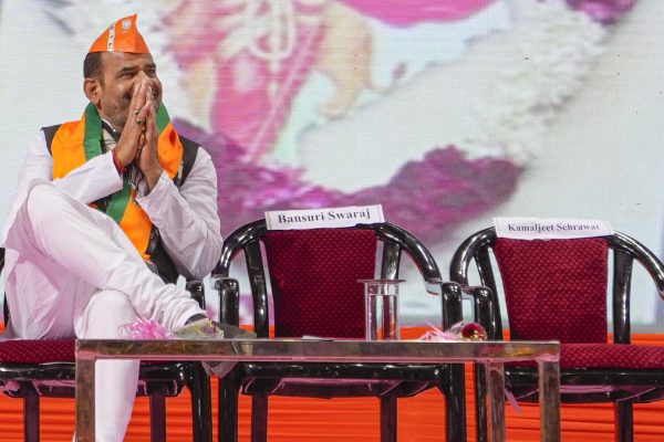 Pti01 11 2025 000204a.jpg