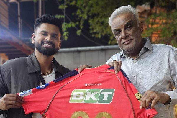 Pti01 12 2025 000372b.jpg