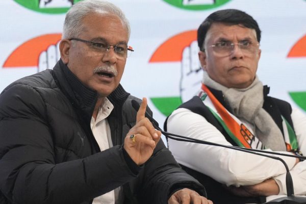 Pti01 16 2025 000231b.jpg