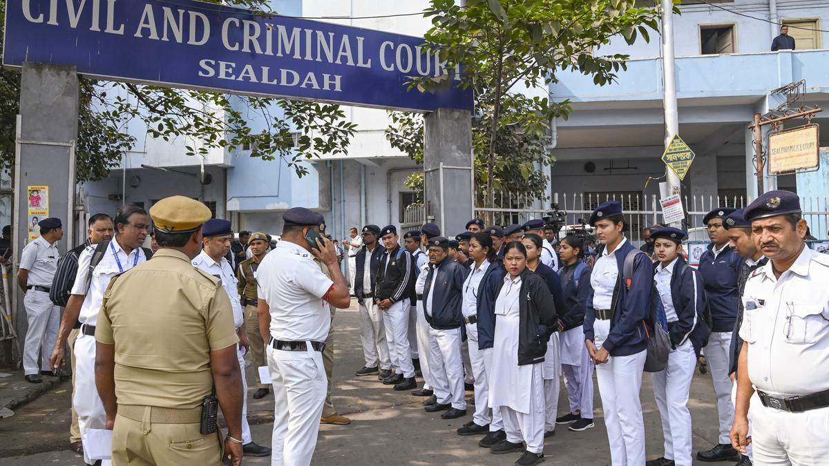 Pti01 18 2025 000041b.jpg