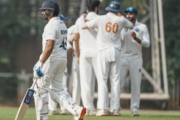 Pti01 23 2025 000046a.jpg