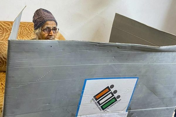 Pti01 24 2025 000463b.jpg