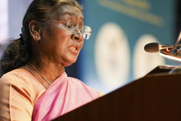 Pti01 25 2025 000144b.jpg